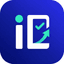 iLernt logo