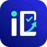 iLernt logo